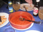 PICT0098 (Copiar).JPG