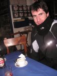 PICT0109 (Copiar).JPG