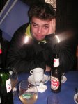 PICT0110 (Copiar).JPG