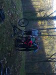 foto0509t.jpg