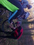 foto0510v.jpg