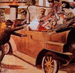 atentado-sarajevo.jpg