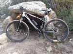 20111211094421.jpg