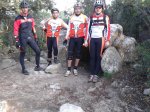 20111211094605.jpg