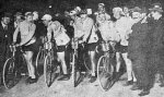 1914 - Tour. 1&#170; etapa, los Alcyon preparados para la salida +.jpg