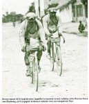 6. 1914 - Tour. 2&#170; etapa, Jules Rossius hacia Cherbourg.jpg