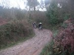 PICT0001 (Copiar).JPG