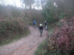 PICT0002 (Copiar).JPG