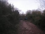 PICT0007 (Copiar).JPG