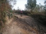PICT0011 (Copiar).JPG