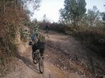 PICT0012 (Copiar).JPG