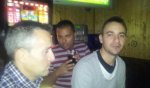 2011-12-10 21.11.16-1.jpg