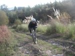 PICT0023 (Copiar).JPG