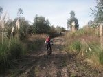 PICT0025 (Copiar).JPG