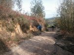 PICT0034 (Copiar).JPG
