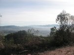 PICT0035 (Copiar).JPG