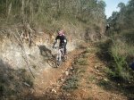 PICT0040 (Copiar).JPG