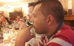 2011-12-10 16.02.24-1.jpg