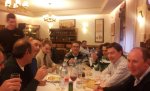 2011-12-10 16.06.36-1.jpg