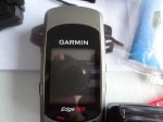 DSC00147.JPG