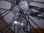 07122011126.jpg