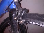 07122011127.jpg