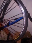 07122011128.jpg