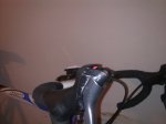 07122011130.jpg