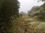 09122011062[2]1_editado-1.jpg