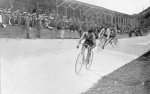 9.  1914 - Tour. 8&#170; etapa.jpg