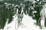 11. 1914 - Tour. Gustave Garrigou.jpg