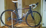 20111211_160108.jpg