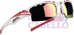 imagenproductogrande724_1.jpg