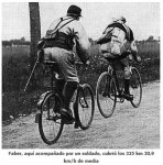 14. 1914 - Tour. 13&#170; etapa.jpg