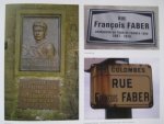 9. Homenaje a Francois Faber.jpg