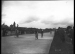 15.   1914 - Tour. 15&#170; etapa, 26 julio, llegada la Parque de los Pr&#237;ncipes.jpg