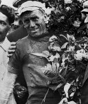 1.  1914 - Tour. Philippe Thys.jpg