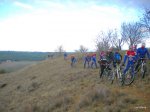 DSCN3611.JPG