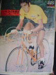 DSC00128.JPG