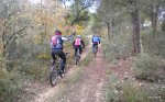 DSCN3616.JPG