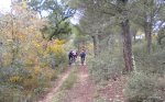 DSCN3617.JPG