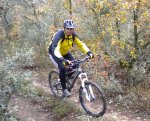 DSCN3620.JPG