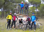 DSCN3627.JPG