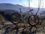 Fuji_Venta Ceba.jpg