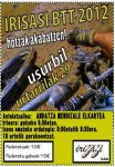 kartela.jpg