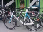 26012010048.jpg
