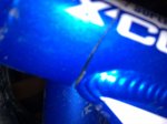 10122011289.jpg