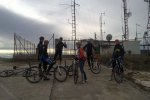 10122011789 (Copiar).JPG