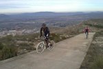 10122011792 (Copiar).JPG