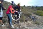 10122011795 (Copiar).JPG